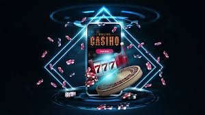 Ultimate Guide to UK Online Slot Casinos Tips and Tricks