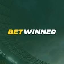 Understanding BetWinner Withdrawal Options A Comprehensive Guide 2115789548