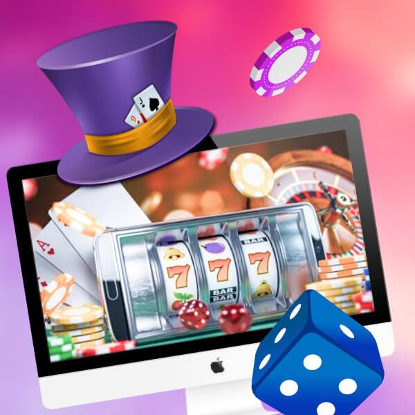 Understanding How RNG Works in Online Gaming -433990796