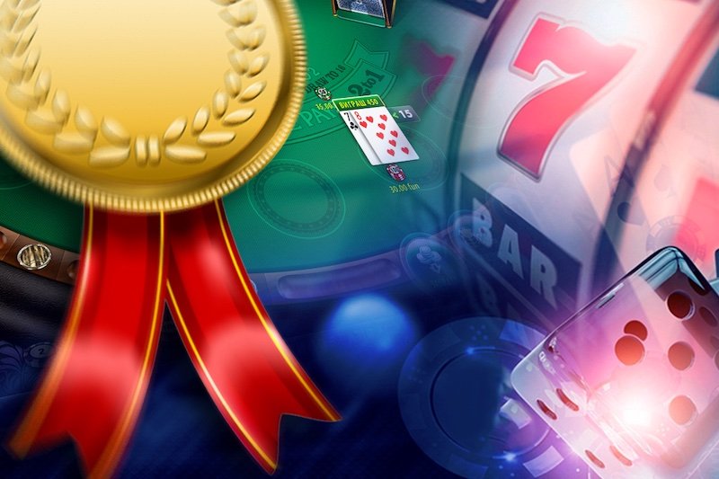 Understanding How RNG Works in Online Gaming -433990796
