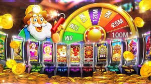 Unlock Excitement 25 Free Spins on Registration 1977031611