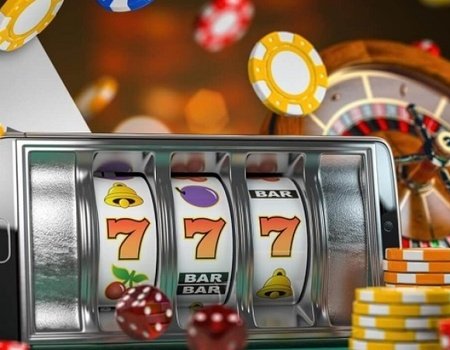 Wikiluck Review Descubre Todo Sobre Esta Plataforma de Apuestas