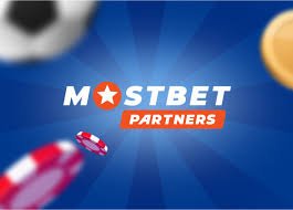 Your Casino Wins Start with Smart Strategies -1581170498