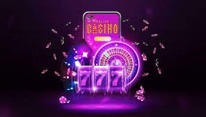 Your Lucky Spin Unleashing Fortune with a Simple Click Your Lucky Spin Unleashing Fortune with a Simple Click