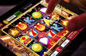 Your Lucky Spin Unleashing Fortune with a Simple Click Your Lucky Spin Unleashing Fortune with a Simple Click