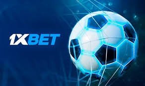 1xBetアプリの魅力と使い方 -1527274467