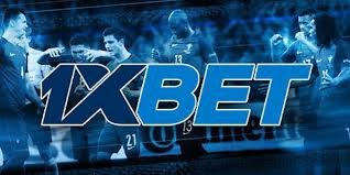 1xBetアプリの魅力と使い方 -1527274467