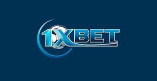 1xBet অ্যাপ ডাউনলোড করুন একটি সম্পূর্ণ গাইড 89200315