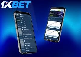 1xBet Корея Казино Ваш Путь к Удаче 1xBet Корея Казино Ваш Путь к Удаче