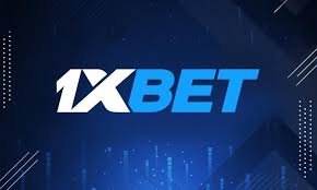 1xBet Корея Казино Ваш Путь к Удаче 1xBet Корея Казино Ваш Путь к Удаче