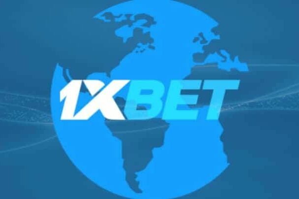 1xbet Singapore Betting The Ultimate Guide 198155158