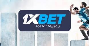 A Comprehensive Guide to 1xBet Betting -1450810904 A Comprehensive Guide to 1xBet Betting -1450810904