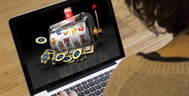A Comprehensive Guide to Moolah Casino Online Games