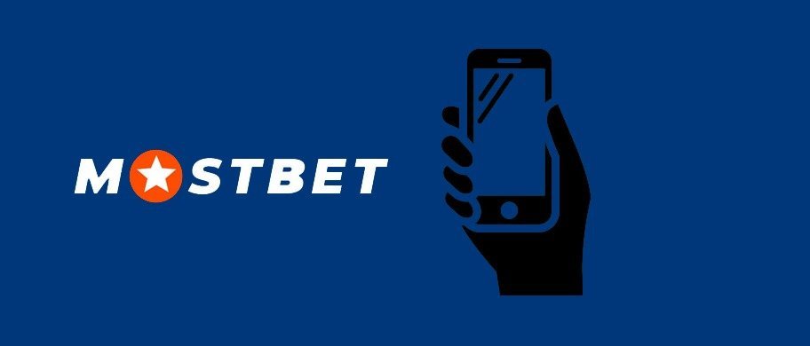 Best Online Casino Games for an Unforgettable Experience -1536353685