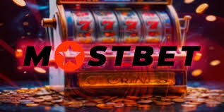 Best Online Casino Games for an Unforgettable Experience -1536353685