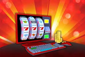 Betmatch Promo Code 2026 Все, что вам нужно знать о бонусах