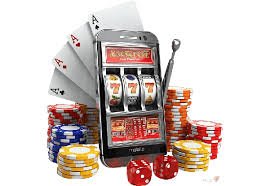 Casino Built for Clear Player A New Era of Online Gaming