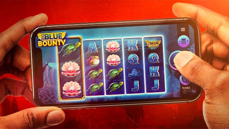 Casino Built for Clear Player A New Era of Online Gaming