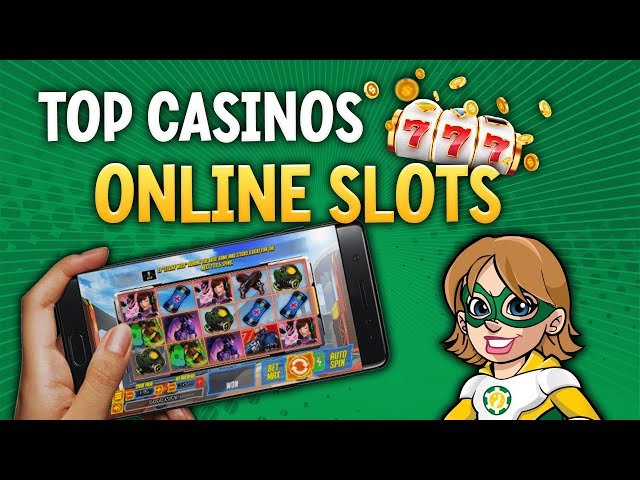 Casino Savanna Wins UK Explore the Thrills of Online Gaming