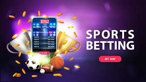 Cleobetra Casino Your Gateway to the Ultimate Gaming Experience