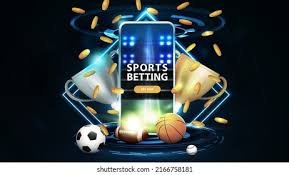 Découvrez Betwinner  Votre partenaire idéal pour les paris sportifs