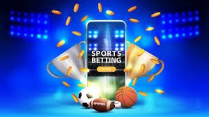Découvrez Betwinner  Votre partenaire idéal pour les paris sportifs