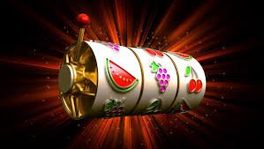 Discover KaloKalo Casino & Sportsbook Your Ultimate Gaming Destination -1354896357