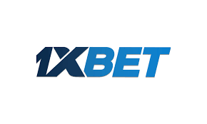 Discover the 1xBet App Your Ultimate Betting Companion 480439362