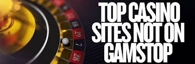 Discover the Best Casino Sites Not on Gamstop 1016449080 Discover the Best Casino Sites Not on Gamstop 1016449080