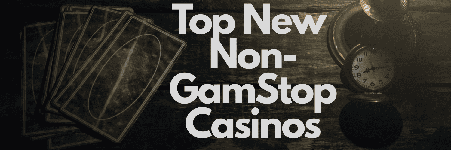 Discover the Best Casino Sites Not on Gamstop 1016449080 Discover the Best Casino Sites Not on Gamstop 1016449080