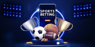 Discover the Excitement of 8e88casino A Comprehensive Guide Discover the Excitement of 8e88casino A Comprehensive Guide