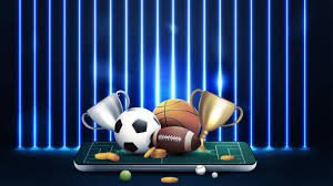 Discover the Excitement of 8e88casino A Comprehensive Guide Discover the Excitement of 8e88casino A Comprehensive Guide