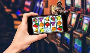 Discover the Exciting World of Libet Casino & Sportsbook -1554621717