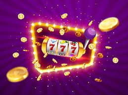 Discover the Exciting World of Slots Muse Casino & Sportsbook