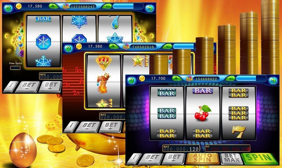 Discover the Exciting World of Spins Heaven New -1721384920