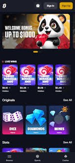 Does Crypto Revolutionize the Gambling Experience Does Crypto Revolutionize the Gambling Experience