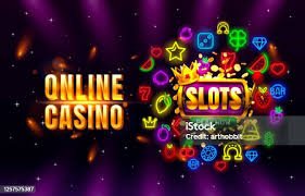 Experience Excitement at Online Casino Forza.Bet