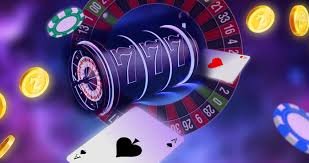 Explorarea Universului Billion Casino O Lume a Distracției și Aventura