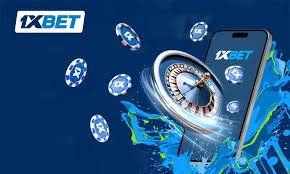 Explore 1xBet Cambodia Your Guide to Sports Betting and Online Gaming