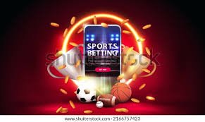 Explore the Exciting World of Joo Casino -132502138 Explore the Exciting World of Joo Casino -132502138