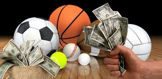 Explore the Exciting World of Joo Casino -132502138 Explore the Exciting World of Joo Casino -132502138