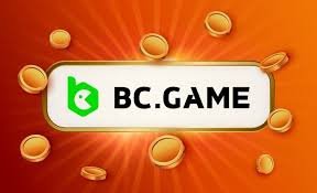 Exploring BC.Game The Ultimate Gaming Experience in Romania