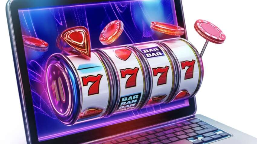 Exploring BK8 Esports A Gateway to Competitive Gaming