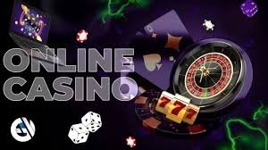 Exploring Casinos Not on Gamstop A Comprehensive Guide 1064551596