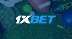 Exploring the Thrill of 1xBet Casino in Nigeria