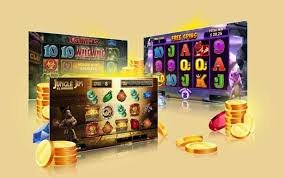 Golden Panda Casino Your Ultimate Gaming Experience 2094045751 Golden Panda Casino Your Ultimate Gaming Experience 2094045751