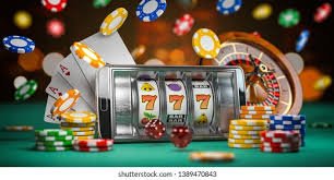 Golden Panda Casino Your Ultimate Gaming Experience 2094045751 Golden Panda Casino Your Ultimate Gaming Experience 2094045751