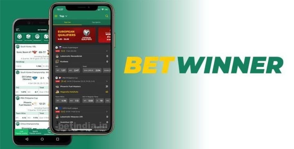 Guide to BetWinner BR Login Process