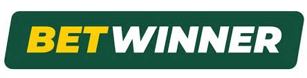 Guide to BetWinner BR Login Process