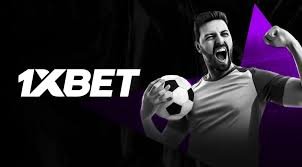 How to Successfully Register on 1xbet in India 224618721 How to Successfully Register on 1xbet in India 224618721
